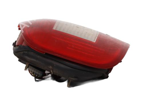 Used Left taillight Left taillight 37329464 37329464