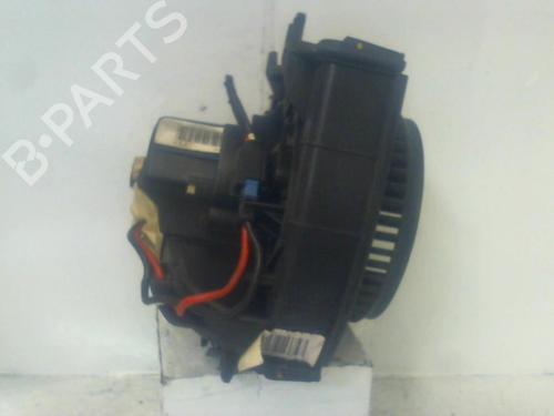 heater-blower-motor-citroen-jumpy-ii-van-2007-2008-2009-2010-2011-2012-2013-2014-2015-2016-37300723 main image
