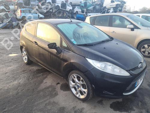 ABS pump FORD FIESTA VI (CB1, CCN) | BP37317032M43 - Image 13