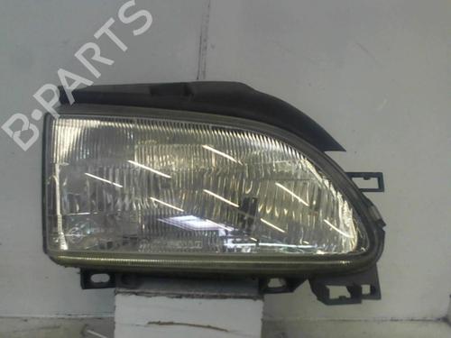 Used Right headlight Right headlight 37303949 37303949