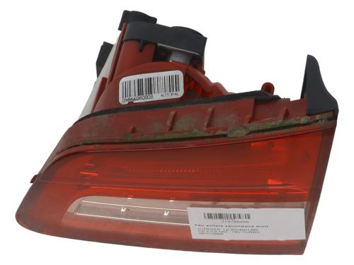 Right tailgate light CITROËN C5 III (RD_) | BP37341385C80 - Image 3