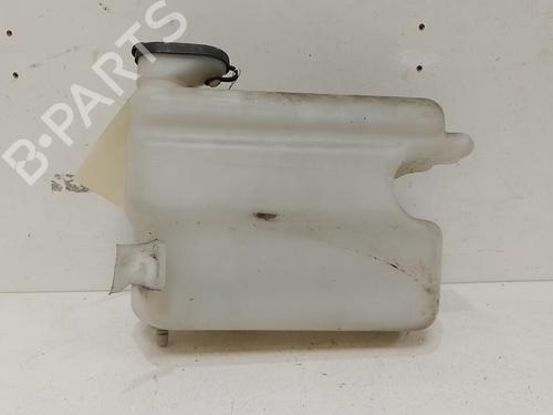Sprinklertank Sprinklertank 37620284 37620284