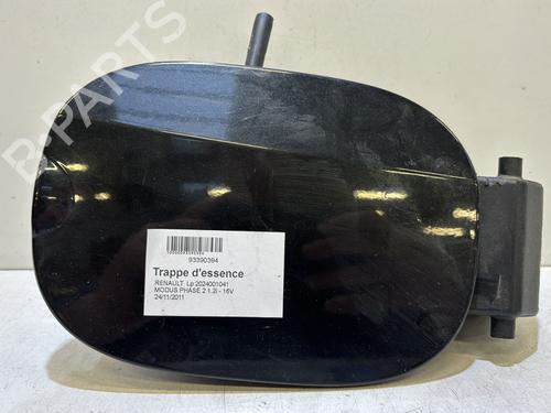 fuel-flap-renault-modus-grand-modus-fjp0_-2004-37325220 main image