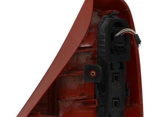 Used Left taillight Left taillight 37334295 37334295