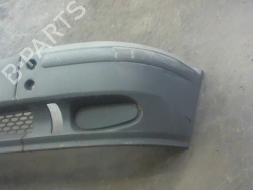 Front bumper FORD TRANSIT Van (FA_ _) 2.0 DI (FAE_, FAF_, FAG_) | BP37618565C7 - Image 5