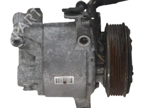 AC compressor PEUGEOT 108 1.2 | BP38596688M34 - Image 5