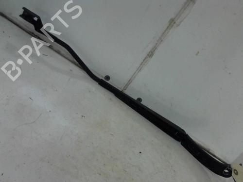 front-windshield-wiper-arm-citroen-c4-ii-nc_-2009-37300211 main image
