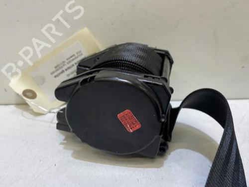 rear-left-seatbelt-vw-fox-hatchback-5z1-5z3-5z4-2003-2004-2005-2006-2007-2008-2009-2010-2011-2012-2013-2014-2015-37319292 main image