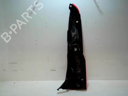 Used Left taillight Left taillight 37308210 37308210