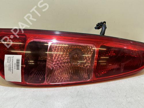 left-taillight-peugeot-807-eb_-2002-37323104 main image