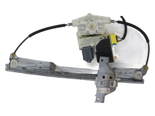 front-right-window-mechanism-citroen-c4-i-lc_-2004-2005-2006-2007-2008-2009-2010-2011-2012-2013-2014-37345066 main image