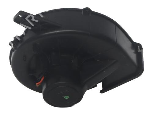 Used Heater blower motor Heater blower motor VW POLO V (6R1, 6C1) [2009-2022] 37341988 37341988