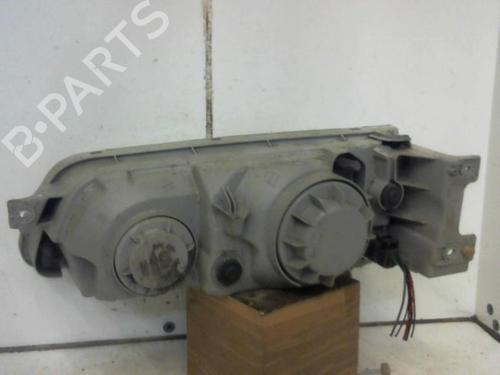 Used Right headlight Right headlight 37302134 37302134