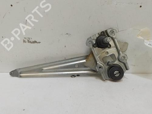 rear-right-window-mechanism-suzuki-sx4-ey-gy-2006-37315873 main image