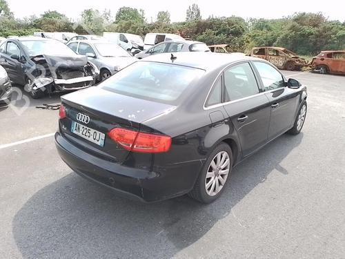 ABS pump AUDI A4 B8 (8K2) 2.0 TDI | BP37315705M43 - Image 11