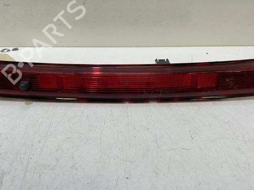 Used Third brake light Third brake light 37308845 37308845