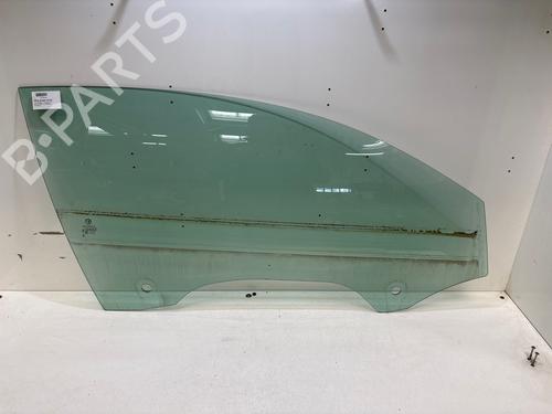 front-right-door-window-alfa-romeo-mito-955_-2008-2009-2010-2011-2012-2013-2014-2015-2016-2017-2018-37345893 main image