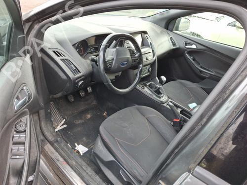 Gearbox FORD FOCUS III Turnier 2.0 TDCi | BP37330620M3 - Image 10