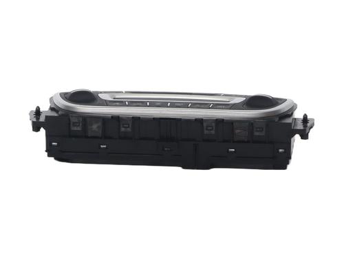 climate-control-renault-megane-iii-hatchback-bz01_-b3_-2008-37346030 main image