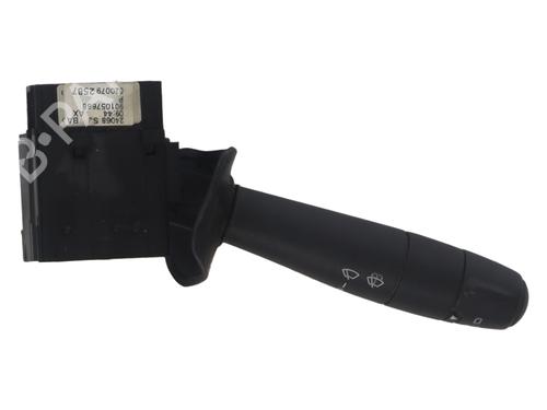 steering-column-stalk-dacia-logan-mcv-ks_-2007-37343067 main image