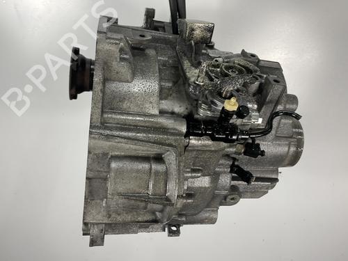 Gearbox AUDI A3 (8P1) 2.0 TDI 16V | BP37332123M3 - Image 2