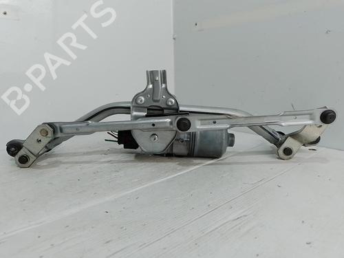 Front wiper motor CITROËN C3 III (SX) 1.5 BlueHDi 100 (SXYHYP, SXYHTU) | BP37313369M29 - Image 3