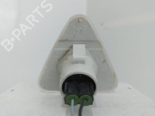 Left side indicator RENAULT KANGOO Express (FW0/1_) 1.5 dCi 85 (FW0K, FW0L, FW0B) | BP37321565I20 - Image 2