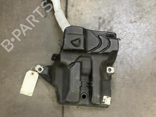 Sprinklertank FORD TRANSIT CONNECT MPV 1.5 TDCi | BP37618737C113 - Image 3