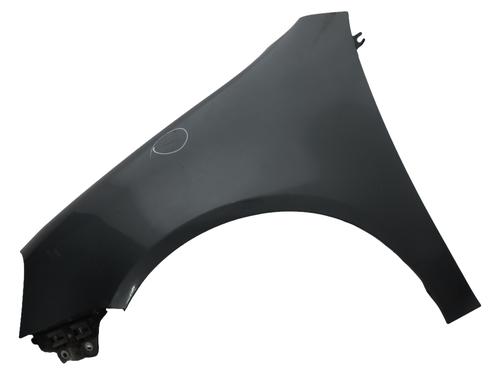 left-front-fenders-vw-golf-v-1k1-2003-2004-2005-2006-2007-2008-2009-2010-40015616 main image
