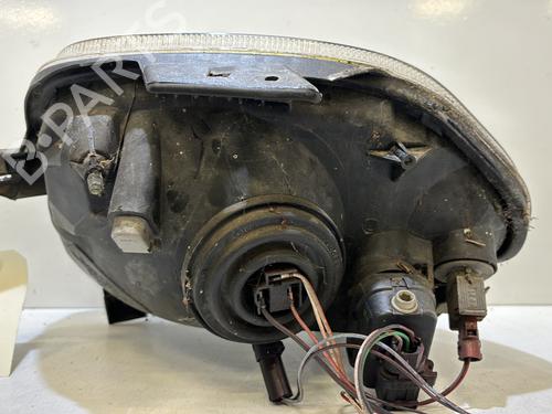 Used Right headlight Right headlight 37326902 37326902
