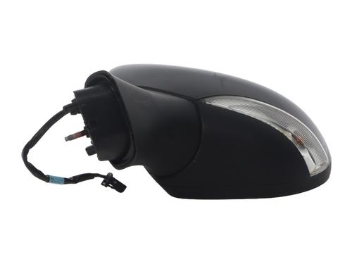 left-mirror-renault-clio-iv-bh_-2012-2013-2014-2015-2016-2017-2018-2019-2020-2021-37342264 main image
