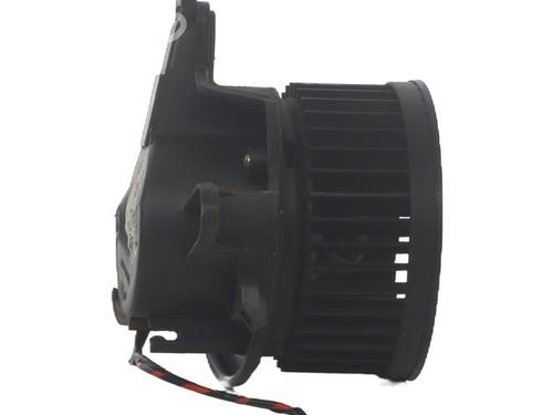 heater-blower-motor-peugeot-partner-mpv-5_-g_-1996-37342296 main image