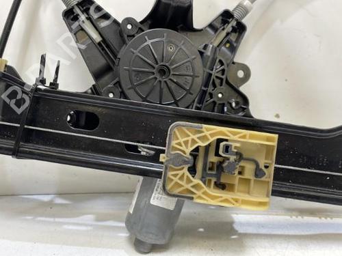 front-right-window-mechanism-ford-c-max-ii-dxacb7-dxaceu-2010-2011-2012-2013-2014-2015-2016-2017-2018-2019-37321411 main image
