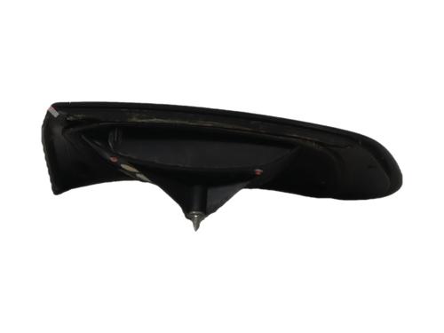 Right tailgate light CITROËN C3 II (SC_) 1.6 HDi 90 | BP39479164C80 - Image 2