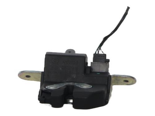Tailgate lock OPEL CORSA E (X15) 1.4 Turbo (08, 68) | BP37344796C101 - Image 3