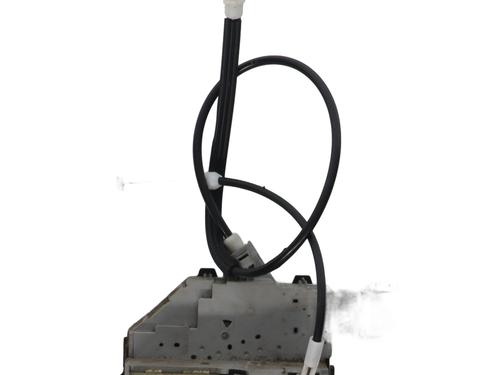 rear-right-lock-peugeot-407-6d_-2004-2005-2006-2007-2008-2009-2010-2011-37335734 main image