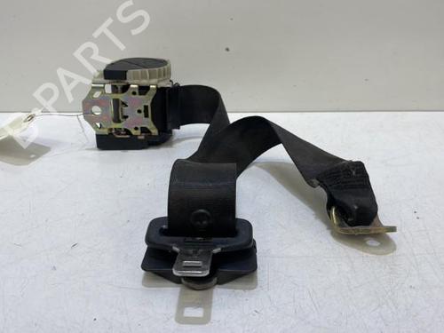 rear-right-seatbelt-land-rover-range-rover-iii-l322-2002-2003-2004-2005-2006-2007-2008-2009-2010-2011-2012-37321696 main image
