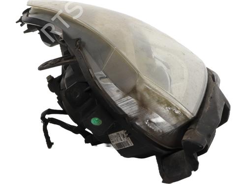 Used Left headlight Left headlight 37327869 37327869