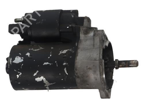 Used Starter Starter 37328190 37328190