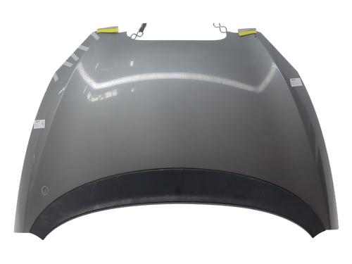 hood-seat-altea-5p1-2004-2005-2006-2007-2008-2009-2010-2011-2012-2013-2014-2015-37327550 main image
