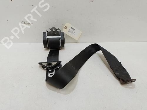 Used Rear left seatbelt Rear left seatbelt DACIA LOGAN MCV (KS_) 1.5 dCi (KS0W) (86 hp) 40509447 40509447