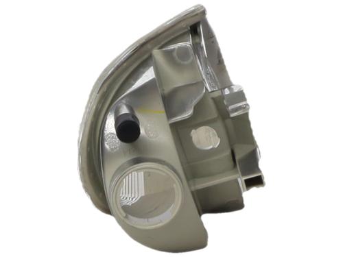 left-front-indicator-peugeot-partner-mpv-5_-g_-1996-40269682 main image