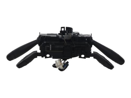 Steering column stalk CITROËN DS3 (SA_) 1.6 VTi 120 | BP37339978I23 - Image 5