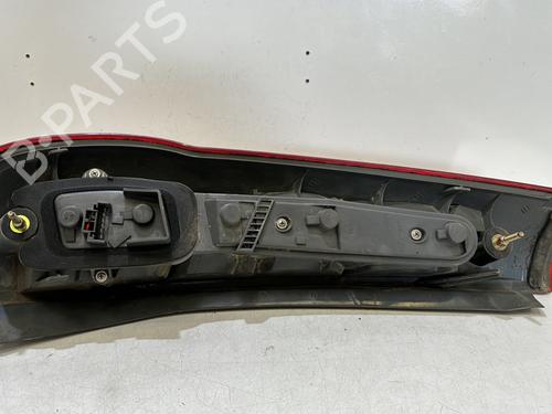 Used Right taillight Right taillight 37296084 37296084