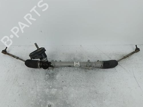 Steering rack RENAULT CLIO IV (BH_) 1.5 dCi 90 | BP37620202M22 - Image 3
