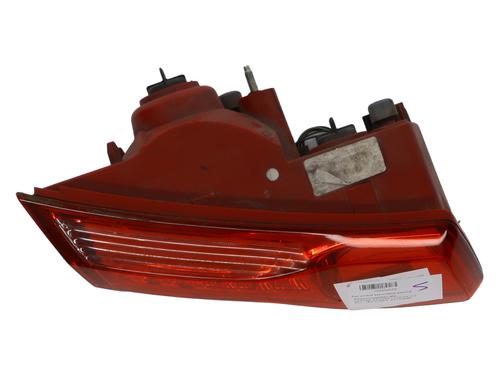 Left tailgate light RENAULT LAGUNA Coupe (DT0/1) 2.0 dCi GT (DT11, DT1E, DT1N) | BP37330098C79 - Image 4