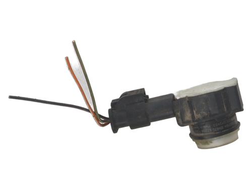 Used Electronic module Electronic module 37342595 37342595