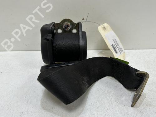 Used Rear left seatbelt Rear left seatbelt 37324254 37324254