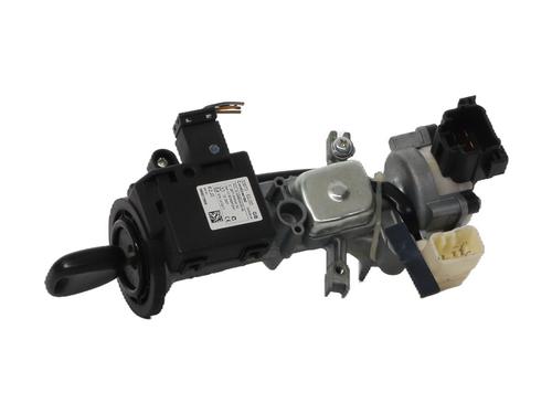 ignition-barrel-opel-agila-b-h08-2008-2009-2010-2011-2012-2013-2014-37332677 main image