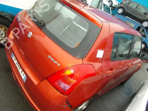 Left taillight SUZUKI SWIFT III (MZ, EZ) 1.3 (RS413, ZC11S) | BP37305442C34 - Image 9
